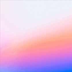 Telegram Hide Phone Number Tutorial GIF