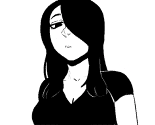 Telepurte GIF
