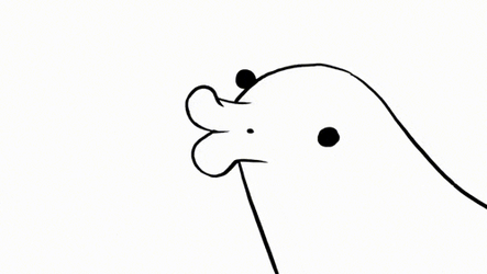 Telepurte Pehpehpeh GIF