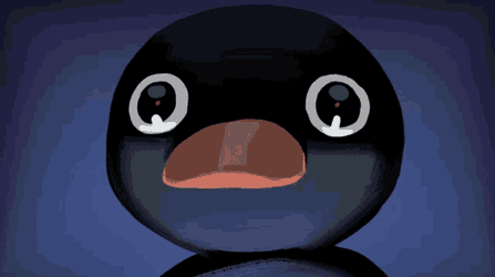 Telepurte Pingu GIF