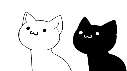 Telepurte Telepurte Cat Cheese GIF