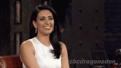 Television Personality Manjit Minhas Laughing So Funny  GIF