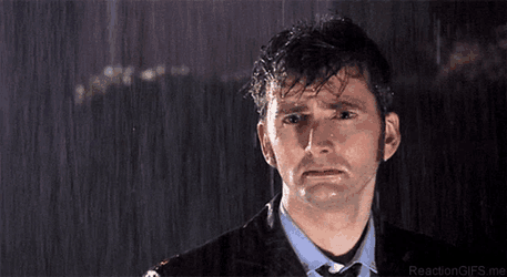 Television Tv Shows GIF