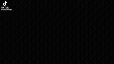 Tell Me Lies Poster With Woman Saying Are You Okay GIF