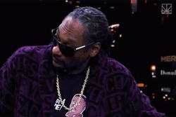 Tell Me More Snoop Dogg GIF
