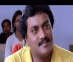 Telugu Actor Sunil Varma Crying