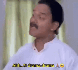 Telugu Venu Madhav Drama Drama