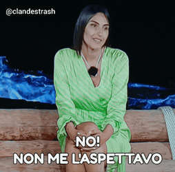 Temptation Island Year 2023 GIF