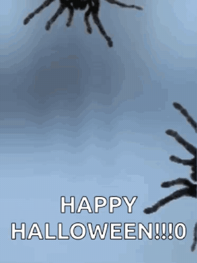 Ten Days Of Truth Outlive Blue Shirt Man GIF