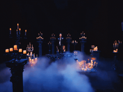 Ten Ten Lee GIF