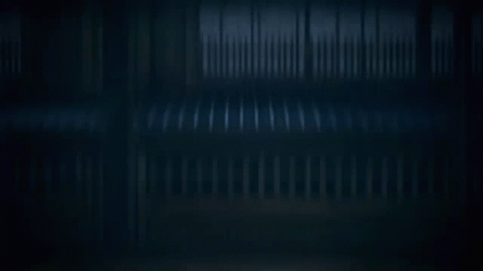 Tengen Uzui Vs Gyutaro Demon Slayer GIF