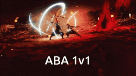 Tengen Vs Gyutaro Harsh Altercation Demon Slayer GIF