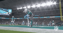 Tennessee Titans Sean Murphy Bunting GIF