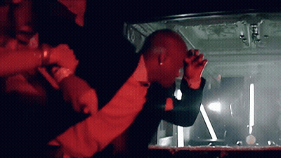Tennessee Titans Touchdown Players On Field GIF
