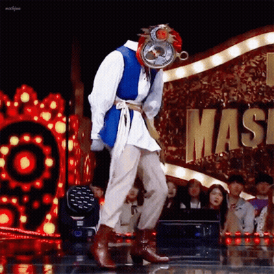 Tennis Ball Thrown With Play Ball GIF