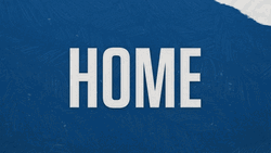 Teoscar Hernandez Homerun Hit GIF