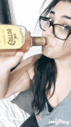Tequila GIF