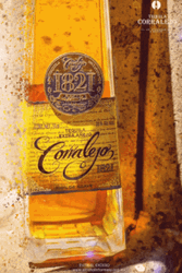 Tequila Corralejo Reposado GIF