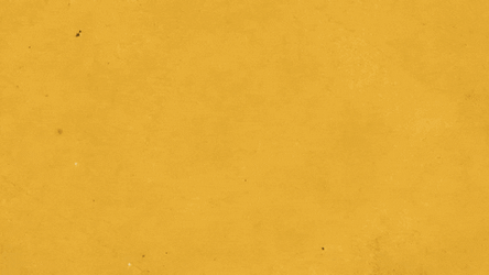 Tequila Shots And Lime Animation GIF