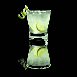 Tequila Shots GIF