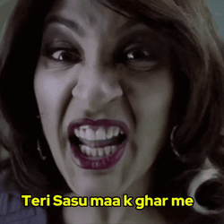 Teri Sasu GIF