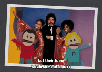 Terrance And Phillip Animated Frame GIF