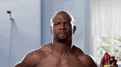Terry Crews Brain Exploding GIF