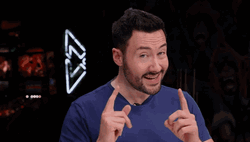 Testing The Iphone 14 GIF