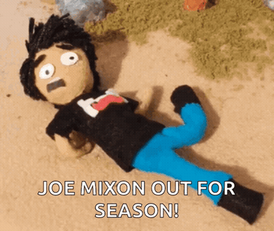 Texans Vs Jaguars On Fox NFL GIF