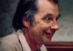 Texas Chainsaw Gunnar Hassen Creepy Laugh GIF