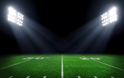 Texas Longhorns Wins GIF