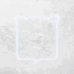 Texas Rangers Win GIF