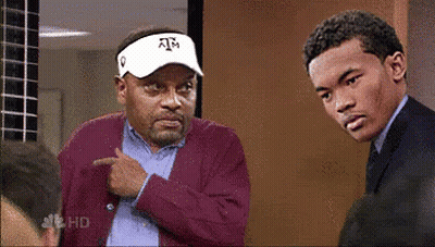Texasam Aggies GIF