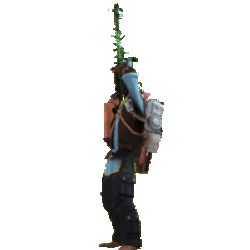 Tf2 Sniper Tf2 Sticker GIF