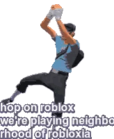 Tf2 Team Fortress2 Sticker