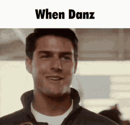 Tfw2005 Danz GIF