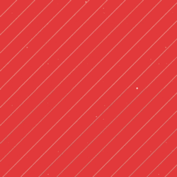 Tg Louna In Red GIF