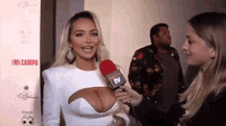 Tg Pelas GIF