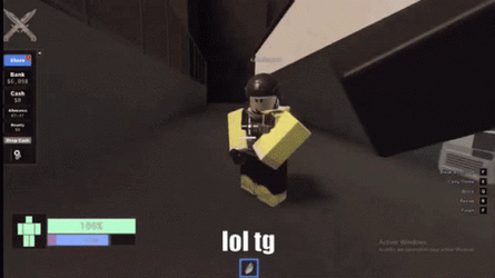 Tg Roblox Game GIF