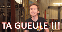 Tg Sylvain Vilebrequin GIF