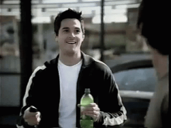 Tg Tf GIFs | GIFDB.com