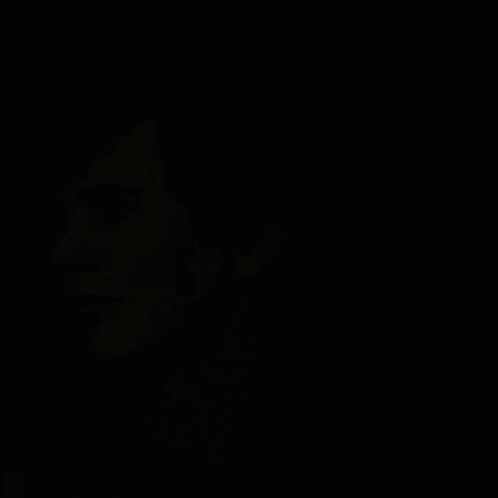 Tgd Shaun GIF
