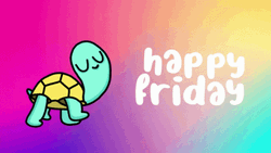 Tgi Wednesday Just 2 Nights For Happy Friday GIF