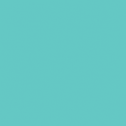 Tgi Wednesday Near To Friday Animated Man GIF