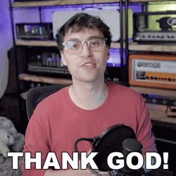 Tgi Wednesday Tyler Oakley GIF