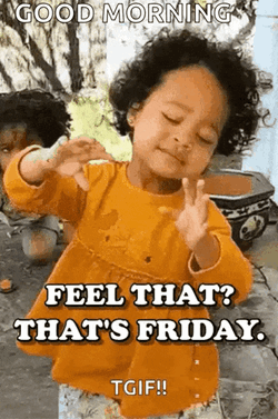 Tgif 13 GIF