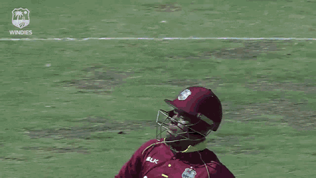 Tgif Weekend GIF