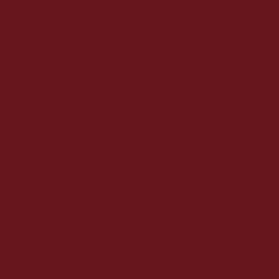 Tgra Beer Can And Food Bowl GIF