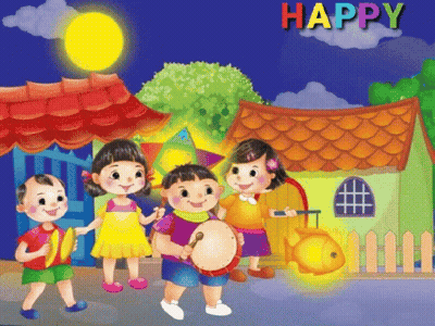 Thadingyut Myanmar GIF