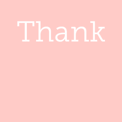 Thank God Its Friday Aesthetic Flowers GIF